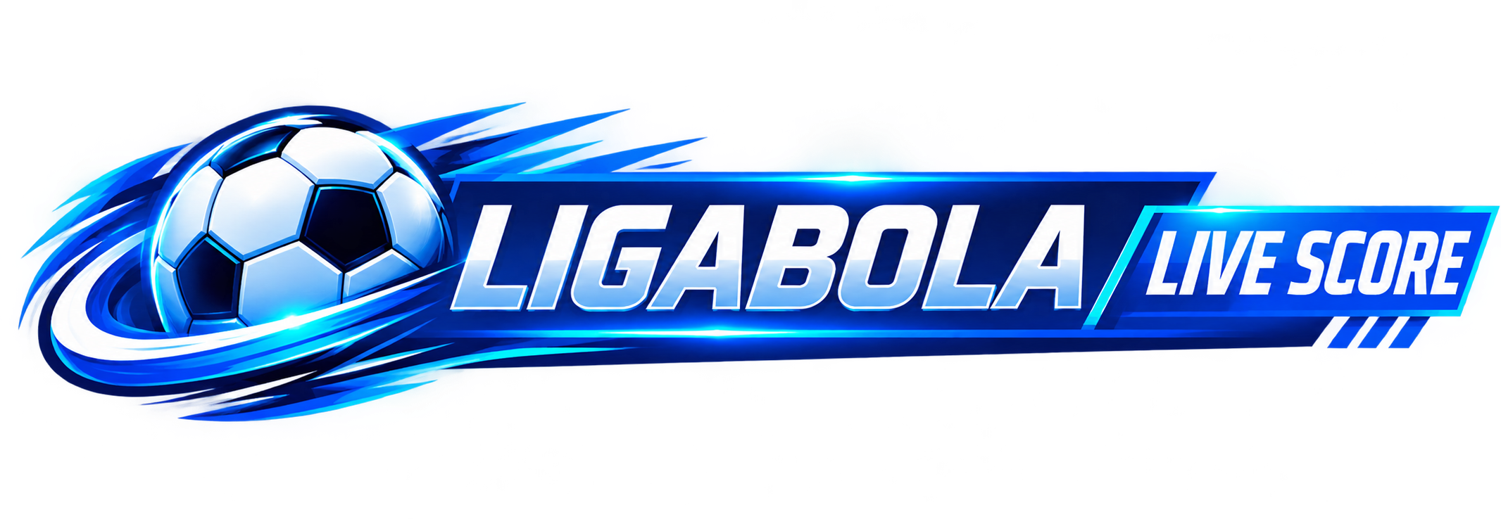 Logo gambar LIGABOLA